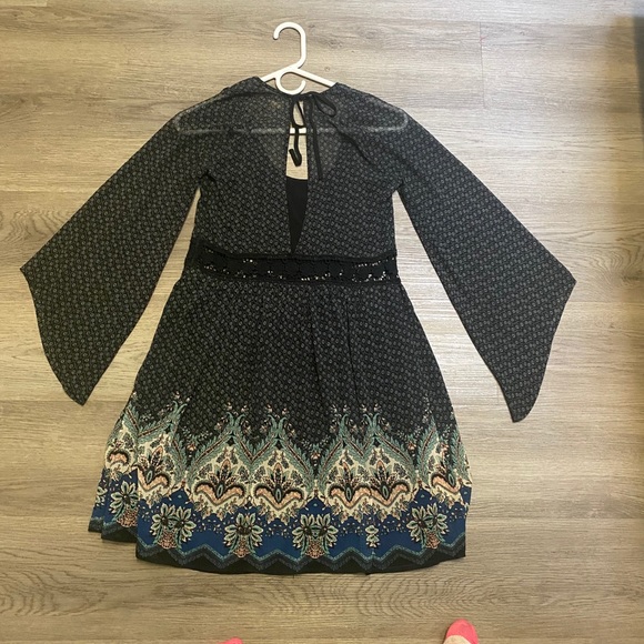 Hollister Dress - Picture 2 of 2